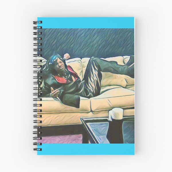 Item preview, F@%K Yo Couch designed and sold by Wakentake.