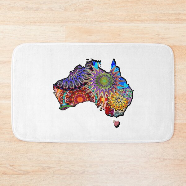 Item preview, Aussie Kingdom designed and sold by NINUNO.