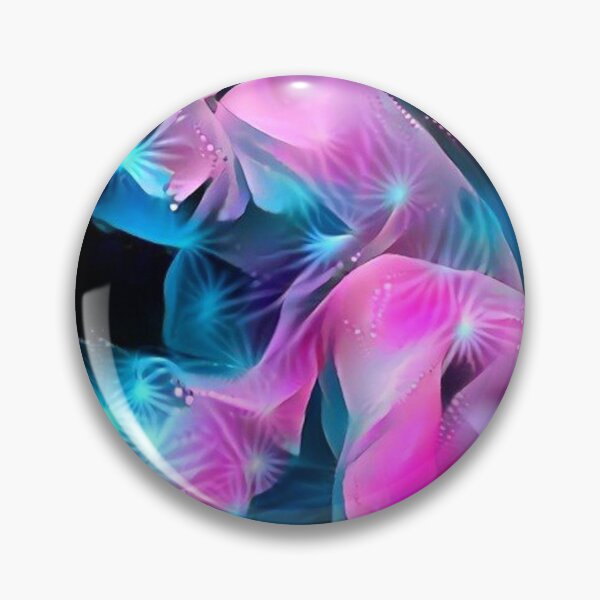 Item preview, The Gay Spirit designed and sold by michel bazinet.