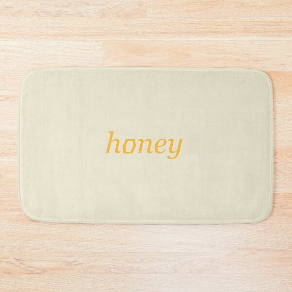 Item preview, Honey designed and sold by Nabibibi.
