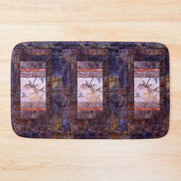 Item preview, Dragonfly Dragonflies designed and sold by Jean Gregory Evans.