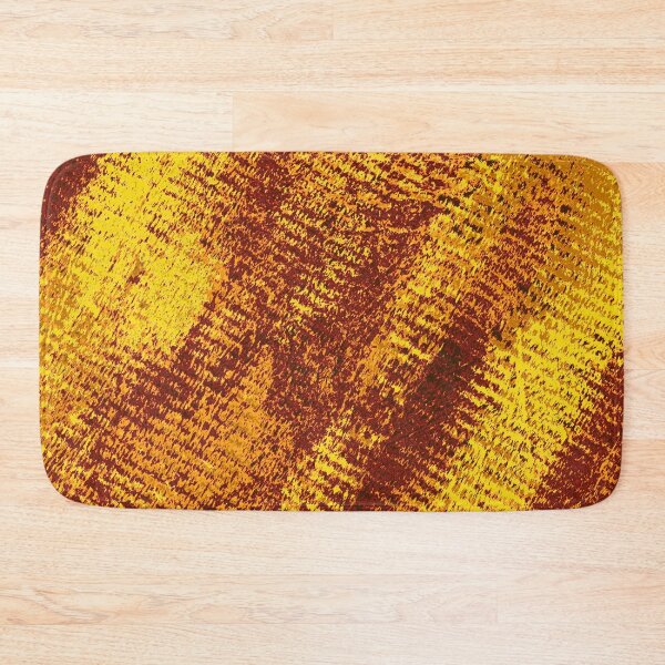 Item preview, 1970 designed and sold by Rockett Graphics.