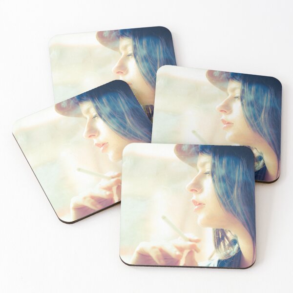Item preview, Smoke and mirrors designed and sold by Cvail73.