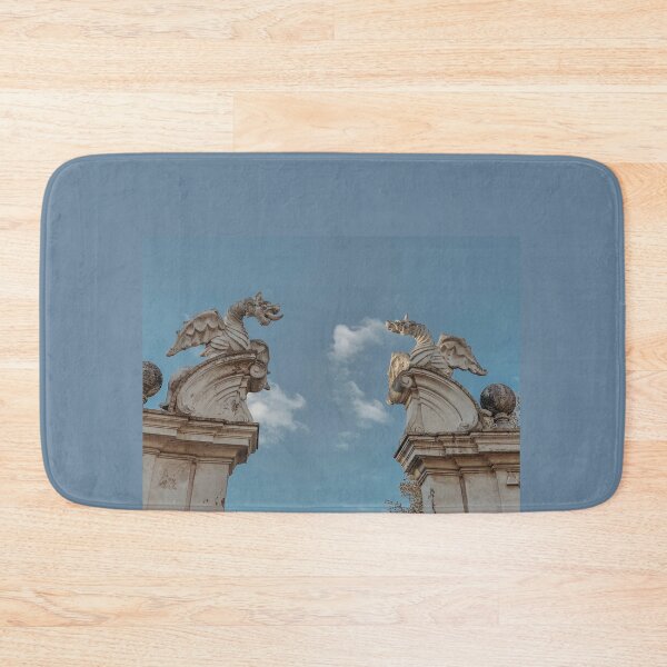 Item preview, Rome designed and sold by matcha-bee.