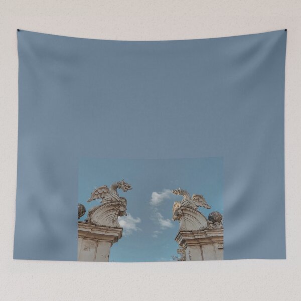 Item preview, Rome designed and sold by matcha-bee.