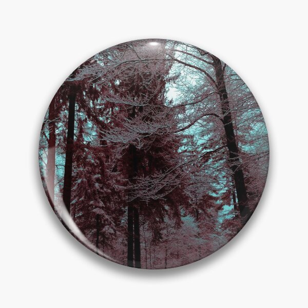 Item preview, Enchanted II designed and sold by SGuillenArt.