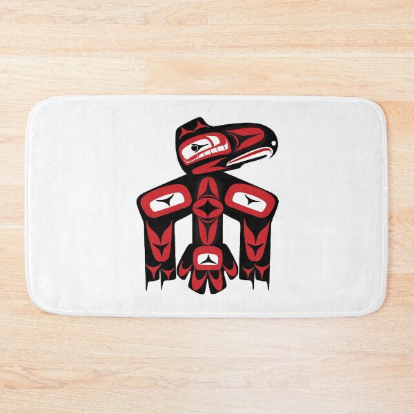 Item preview, Pacific Protector designed and sold by NINUNO.