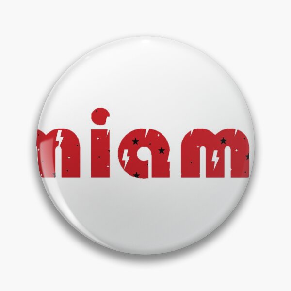 Item preview, miami stars designed and sold by seggmann.