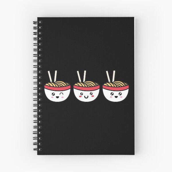 Item preview, Send Noods designed and sold by khaled11591.