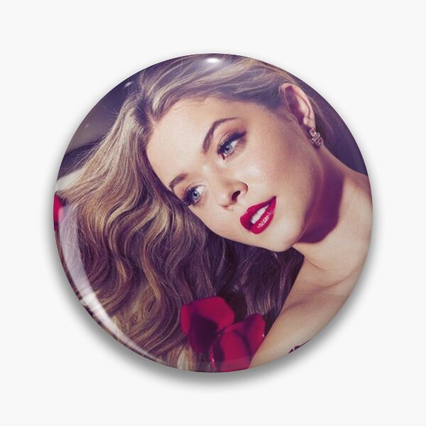 Item preview, Sasha Pieterse designed and sold by dom e..