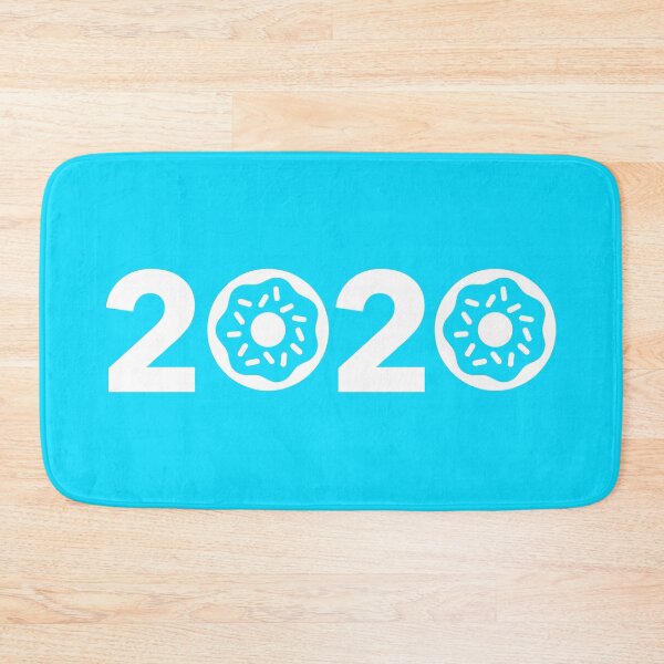Item preview, Donuts designed and sold by The Japanese Sticker Shop.
