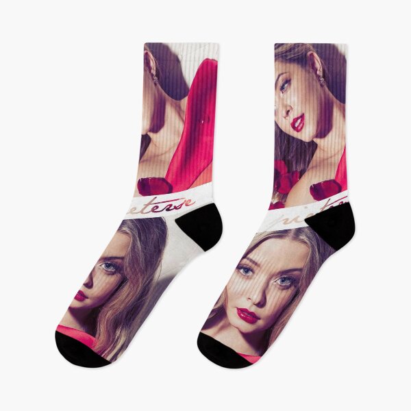 Item preview, Sasha Pieterse designed and sold by dom e..