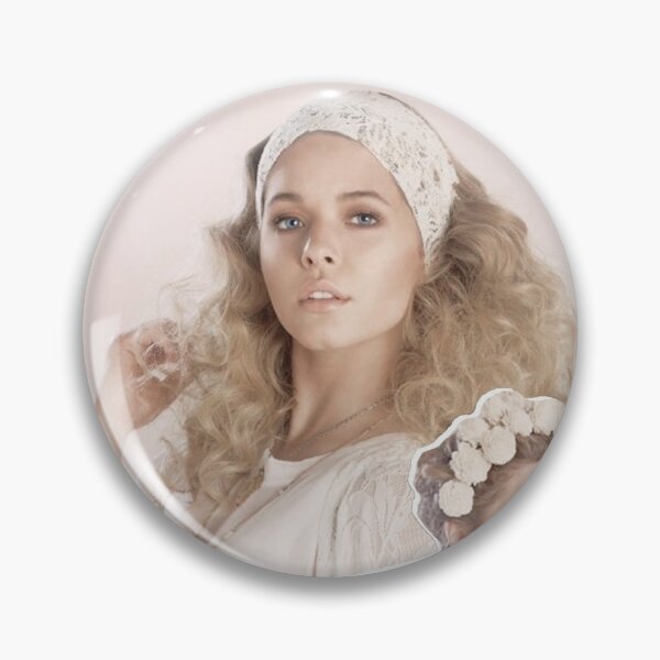 Item preview, Sasha Pieterse designed and sold by dom e..