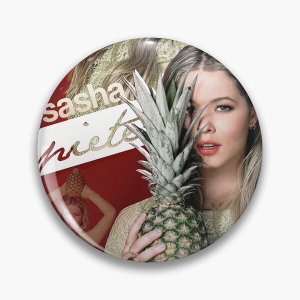 Item preview, Sasha Pieterse designed and sold by dom e..