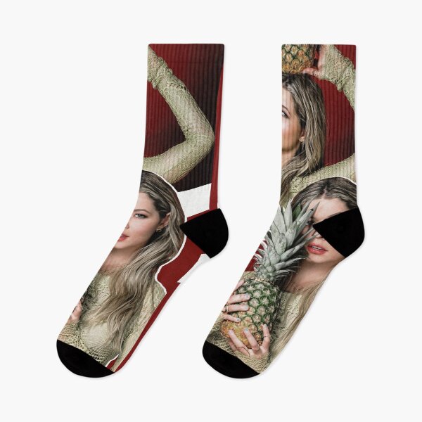 Item preview, Sasha Pieterse designed and sold by dom e..