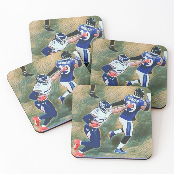 Item preview, The Stiff Arm designed and sold by Wakentake.