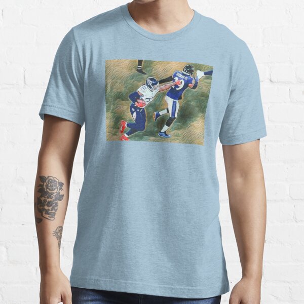 Derrick Henry Tennessee Titans Stiff Arm King Shirt,Sweater, Hoodie, And  Long Sleeved, Ladies, Tank Top