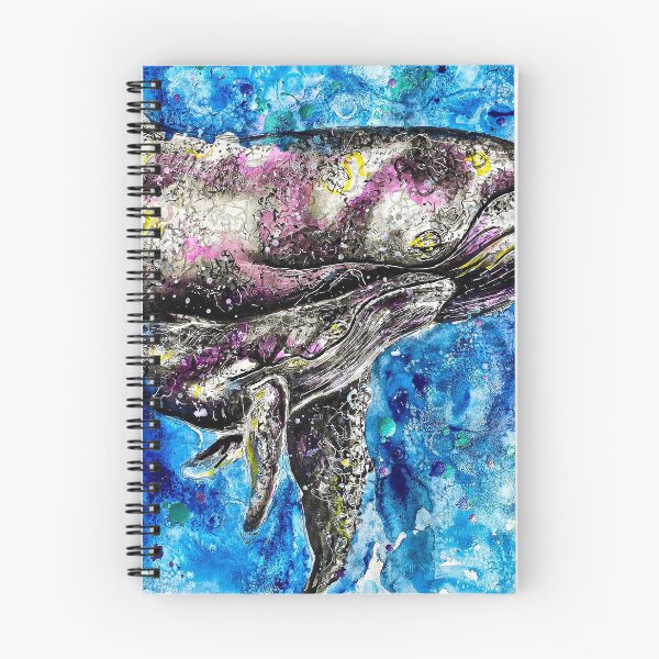 Item preview, Inkopolis Oh Whale designed and sold by Inkopolis.