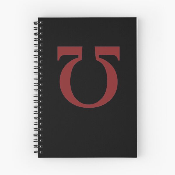 Item preview, Upsilon - Red designed and sold by WarGear.