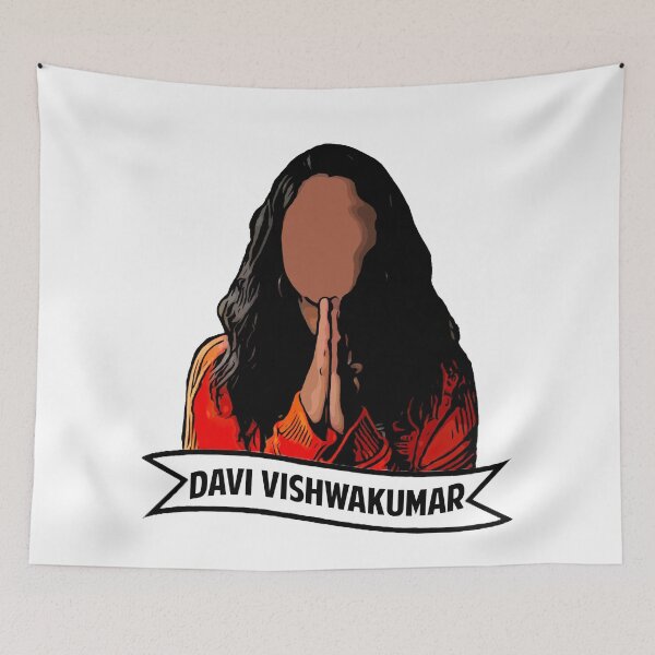 Item preview, DAVI designed and sold by febolton.