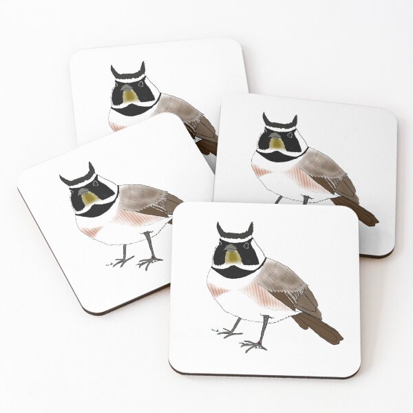 Item preview, Punk Lark designed and sold by KayCDesigns.