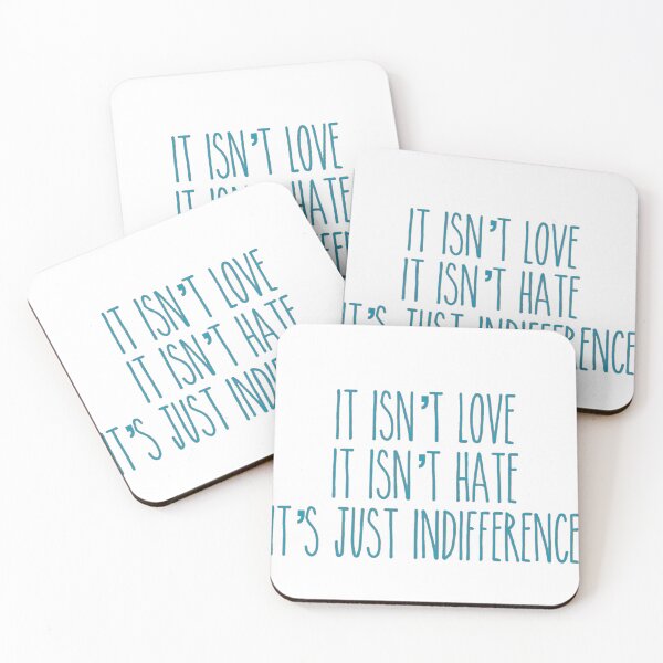 Item preview, IFTYE lyrics  designed and sold by boldtypex.