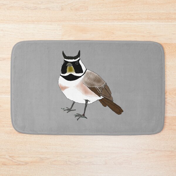Item preview, Punk Lark designed and sold by KayCDesigns.