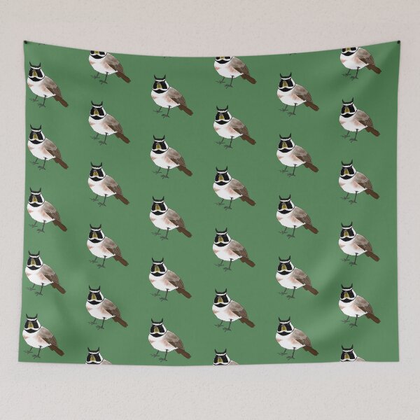 Item preview, Punk Lark designed and sold by KayCDesigns.