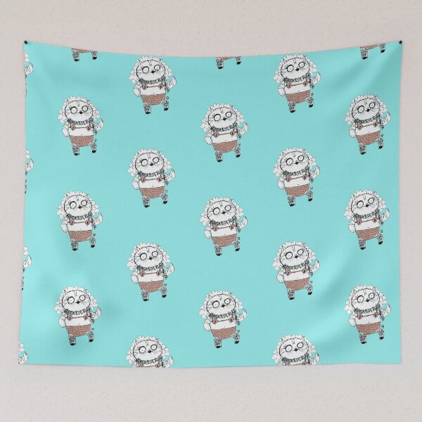 Item preview, Working Cat designed and sold by jrock1184.