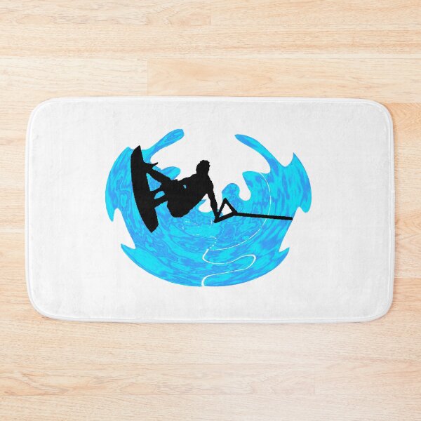 Item preview, Rise Up designed and sold by NINUNO.