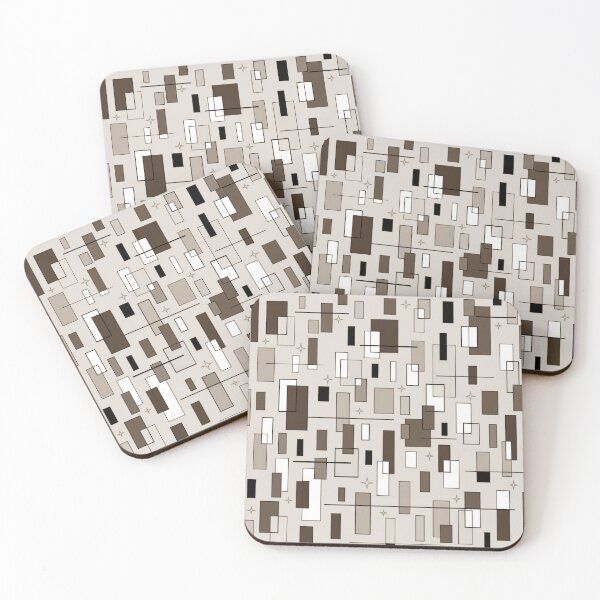 Artikelvorschau, Sepia Crisp entworfen und verkauft von Designs By L..