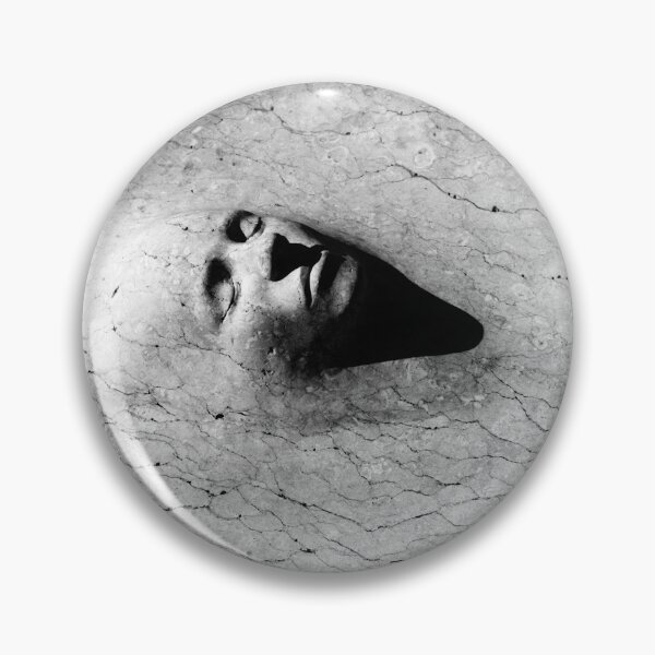 Item preview, Leia Solo designed and sold by Benjamin Fauvel.