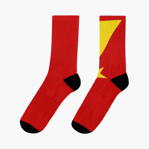 Item preview, Tigray flag Ethiopian  designed and sold by NabilJamal.