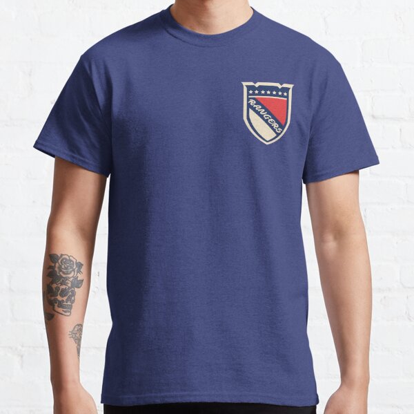 Vladimir Tarasenko Shirt, New York Hockey Men's Cotton T-Shirt