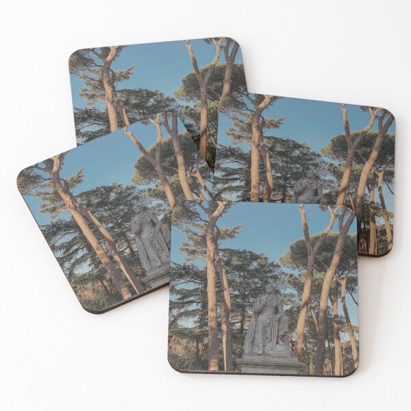 Item preview, Rome designed and sold by matcha-bee.
