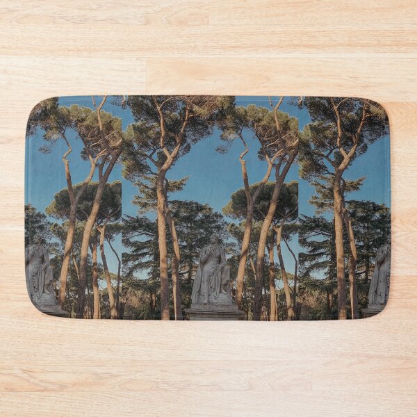 Item preview, Rome designed and sold by matcha-bee.