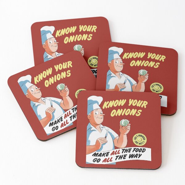 Item preview, Make All The Food Go All The Way -- WWII designed and sold by warishellstore.