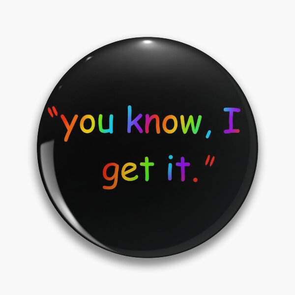 Item preview, all for the game neil josten riko roast designed and sold by serotonin-art.