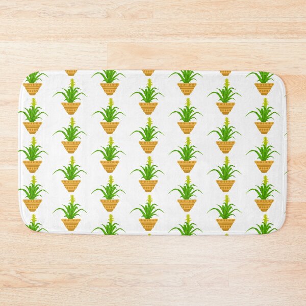 Item preview, Guzmania designed and sold by Michorgeman.
