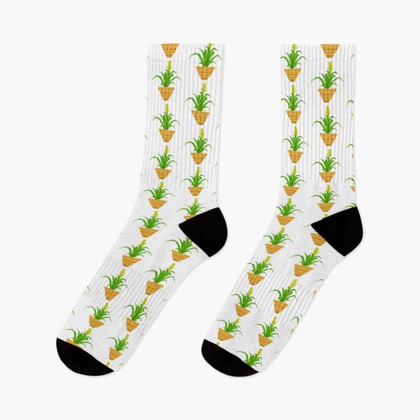 Item preview, Guzmania designed and sold by Michorgeman.