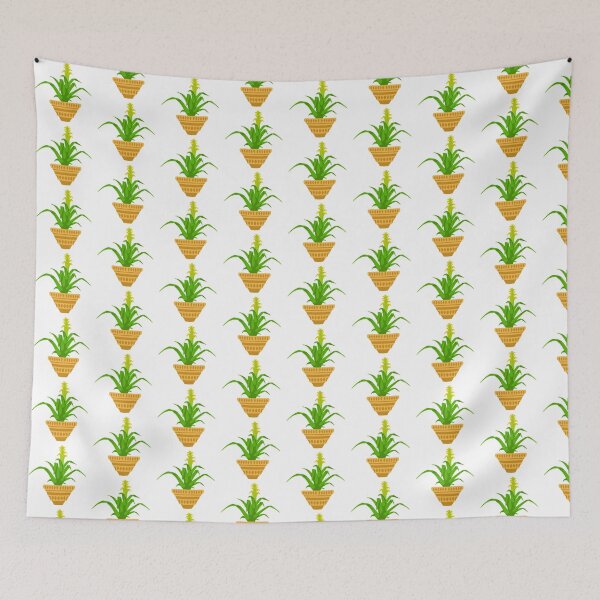Item preview, Guzmania designed and sold by Michorgeman.