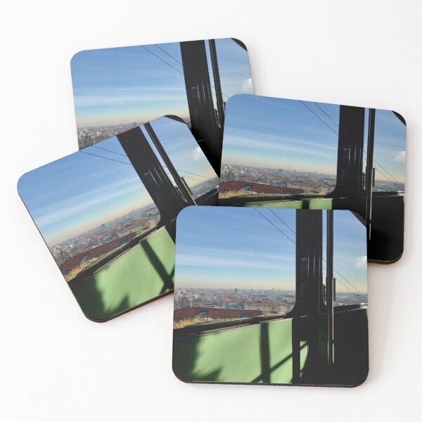 Item preview, Gondola through Italy designed and sold by taradabr.