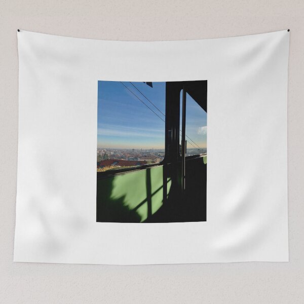 Item preview, Gondola through Italy designed and sold by taradabr.