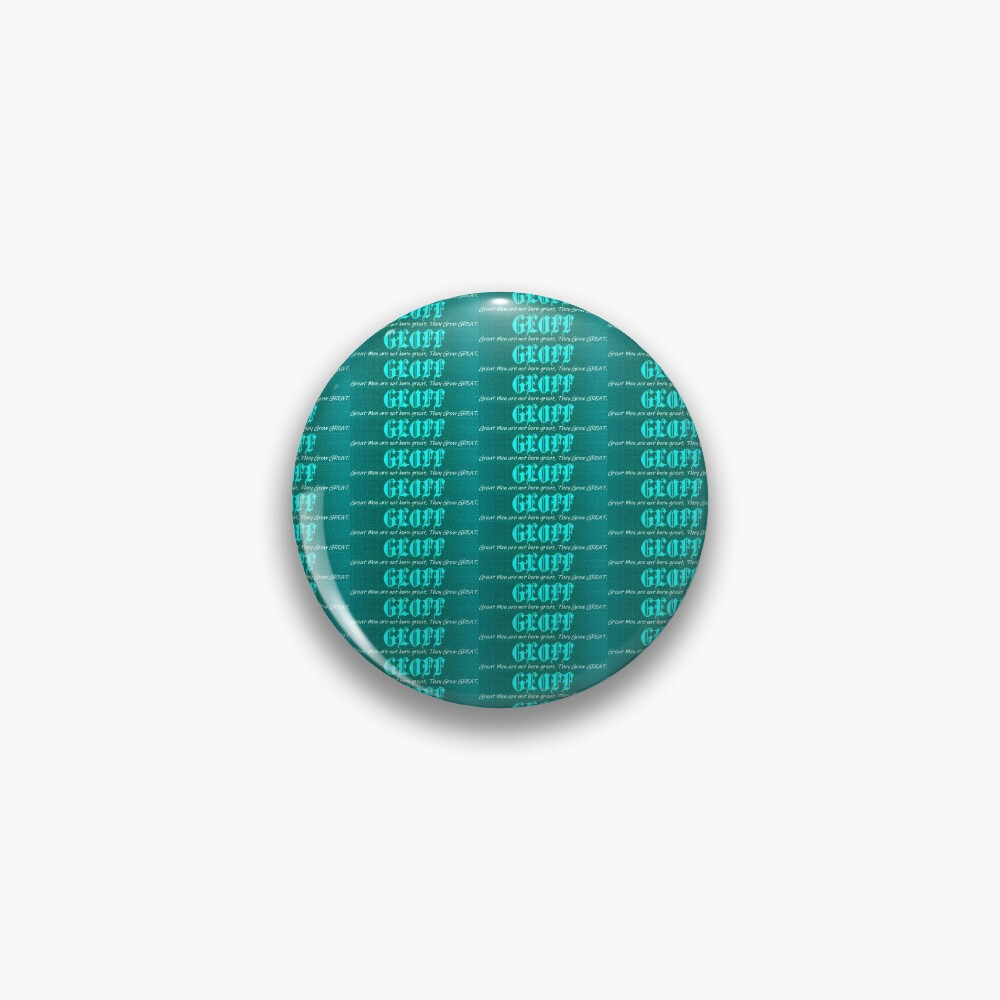 Item preview, Pin designed and sold by Retsumdk.