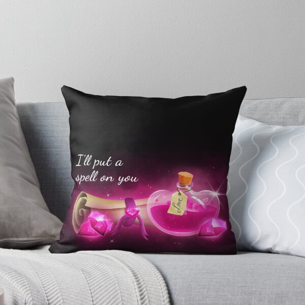 Item preview, Magical Love designed and sold by JCluverDesign.