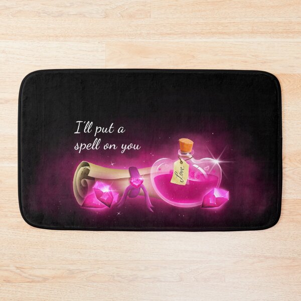 Item preview, Magical Love designed and sold by JCluverDesign.