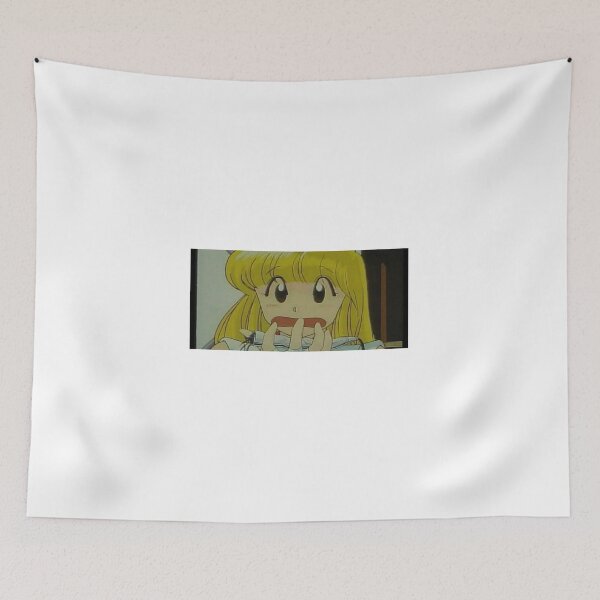 Item preview, ASSEMBLE INSERT T-SHIRT 11 designed and sold by LunarRise.