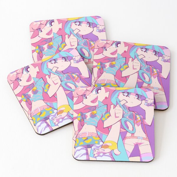 Item preview, Panty & Stocking Galaxxxy designed and sold by Aetherion.