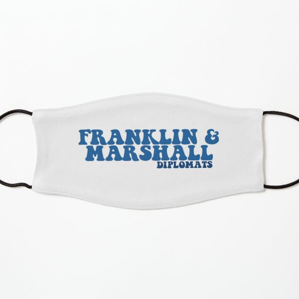 franklin and marshall baby clothing