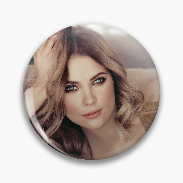 Item preview, Ashley Benson designed and sold by dom e..
